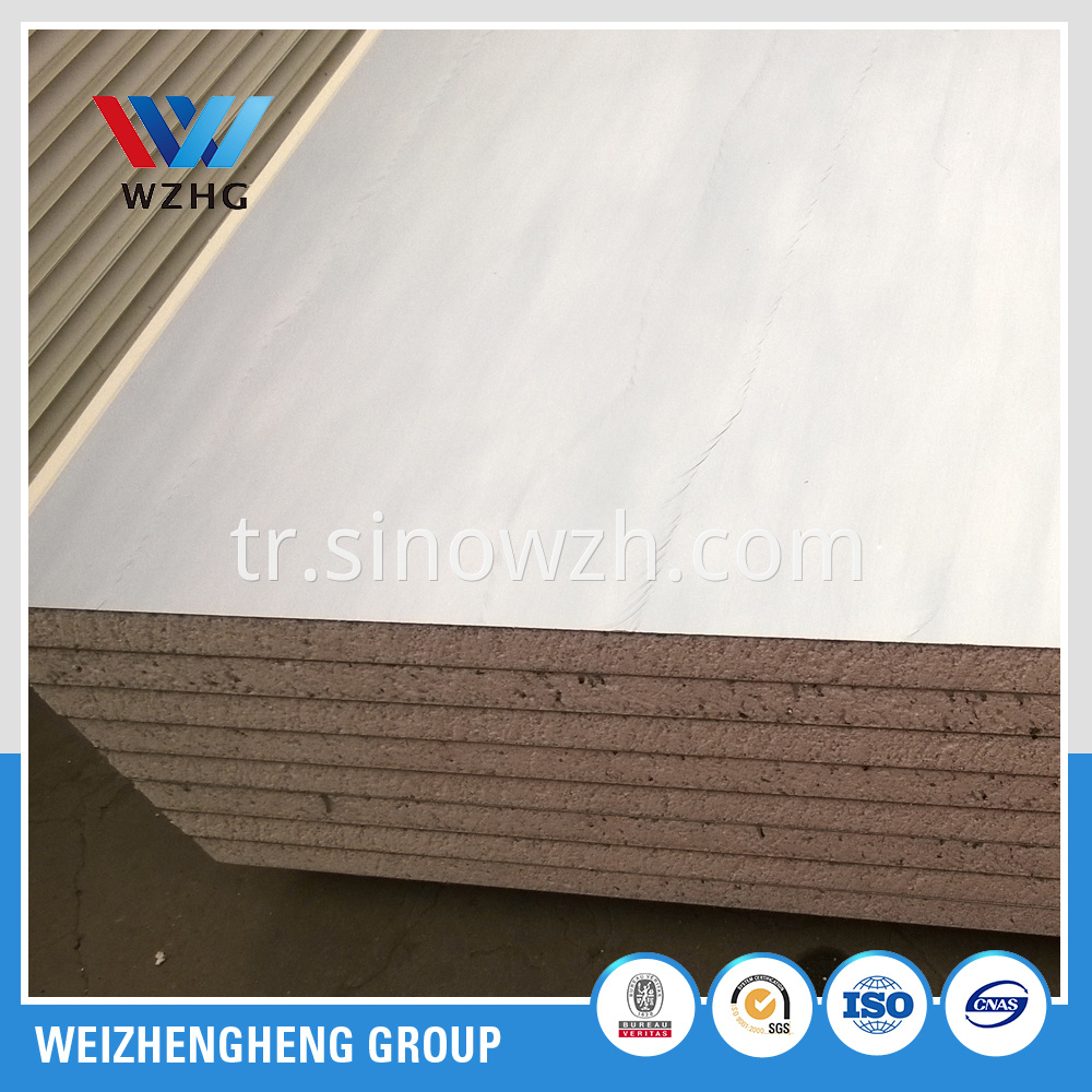 polyurethane foam panels price